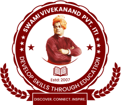 Best Private ITI In Region